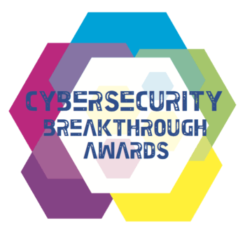 Futurex Wins “Overall Encryption Solution of the Year” Award for 2020