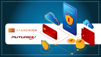 Major Israeli Bank Turns to Stanchion and Futurex for Secure Payment Environments