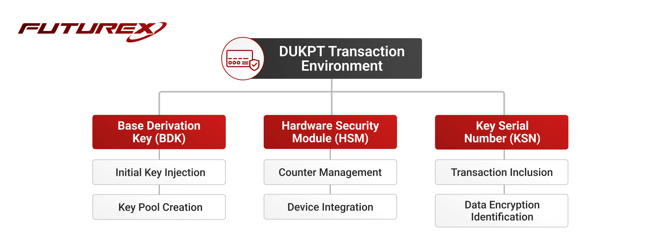 DUKPT_DUKPT Transaction Environment_blog image