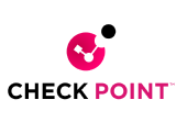 check point security gateway logo