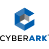 cyberark vault logo