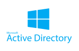 microsoft active directory logo