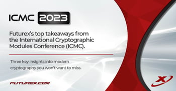 Three Industry Trends You Missed from ICMC 2023