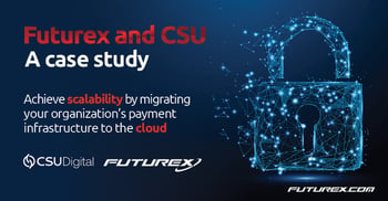 How a Leading Brazilian Provider of Advanced Technology Services Achieved Unlimited Scalability by Migrating Payments to the Cloud
