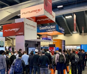 RSAC 2020…It’s a wrap!