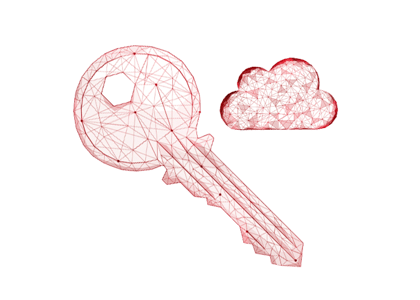 cloud key management_hero_image_A