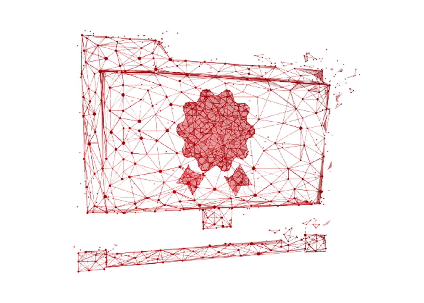 offline root certificate authority (CA)