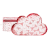 icon_cloud payment