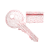 icon_key payment