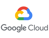 google cloud integration