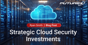 Unlocking the Business Case for Cloud Payment Security: A Strategic Approach