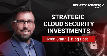 Unlocking the Business Case for Cloud Payment Security: A Strategic Approach