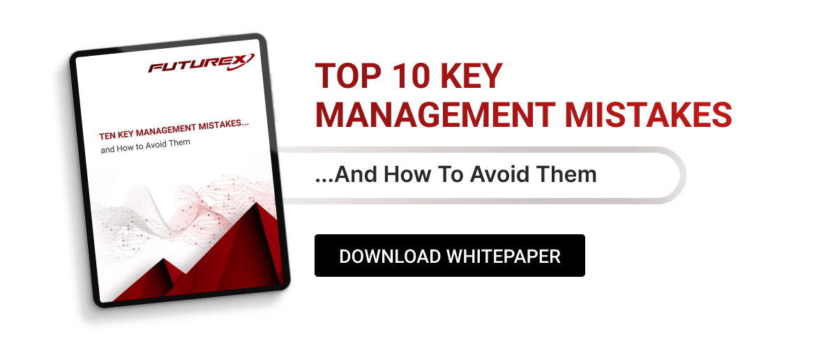 Top 10 Key Management Mistakes_download whitepaper_blog image