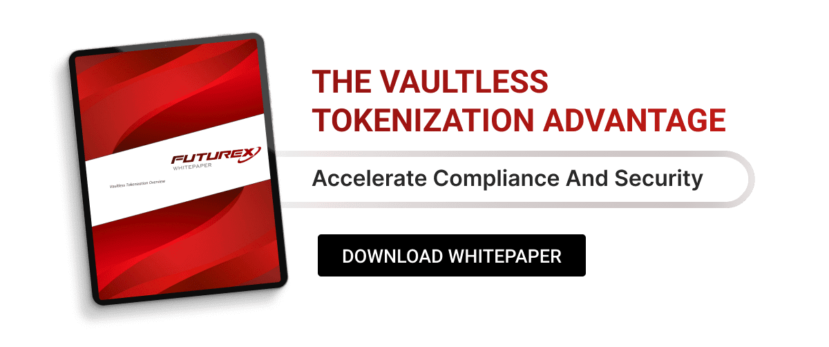 Vaultless Tokenization_download whitepaper_blog image