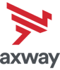 axway logo