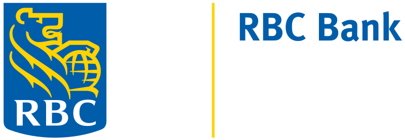 RBC_Bank logo