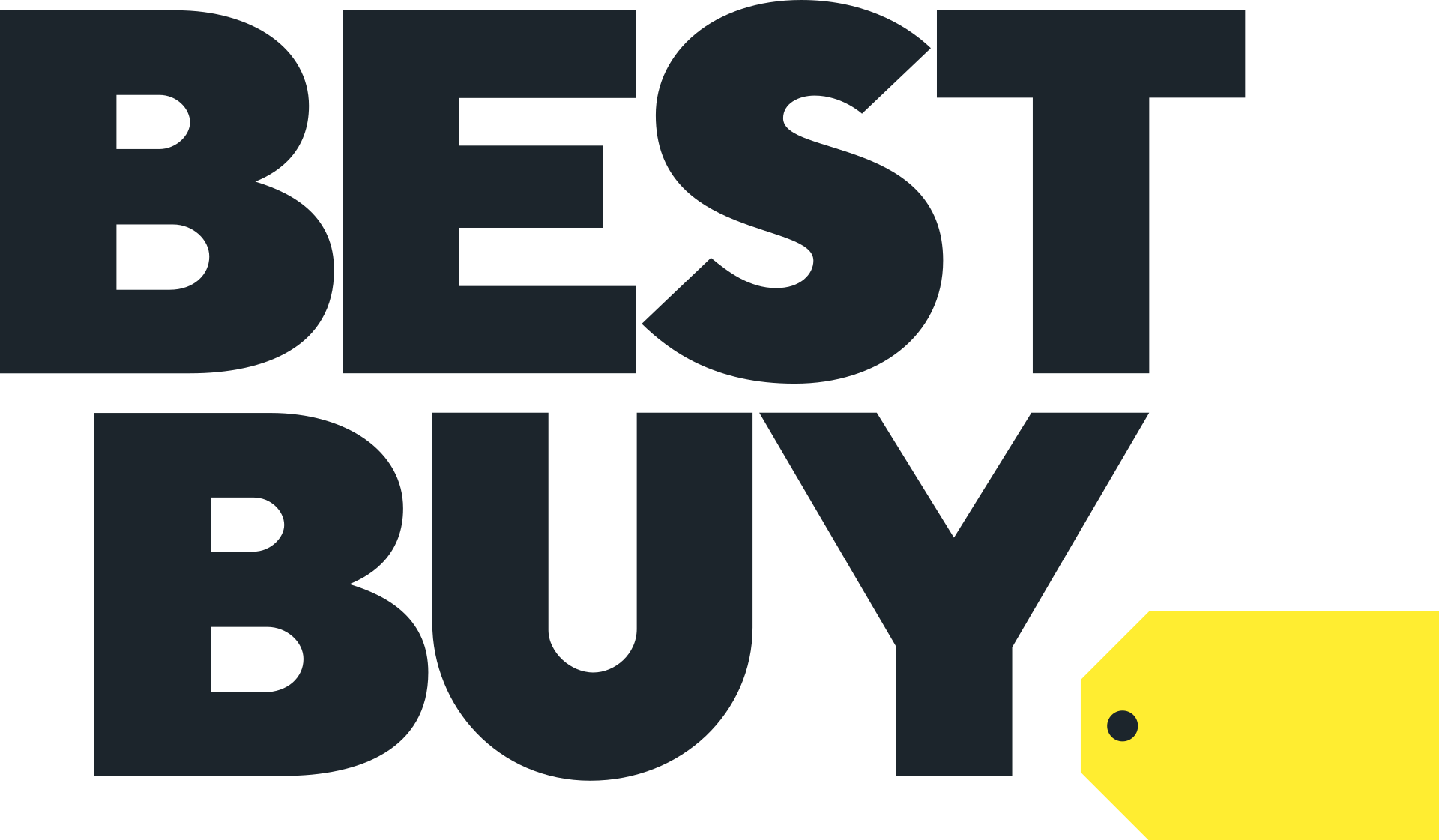 best-buy-logo.original