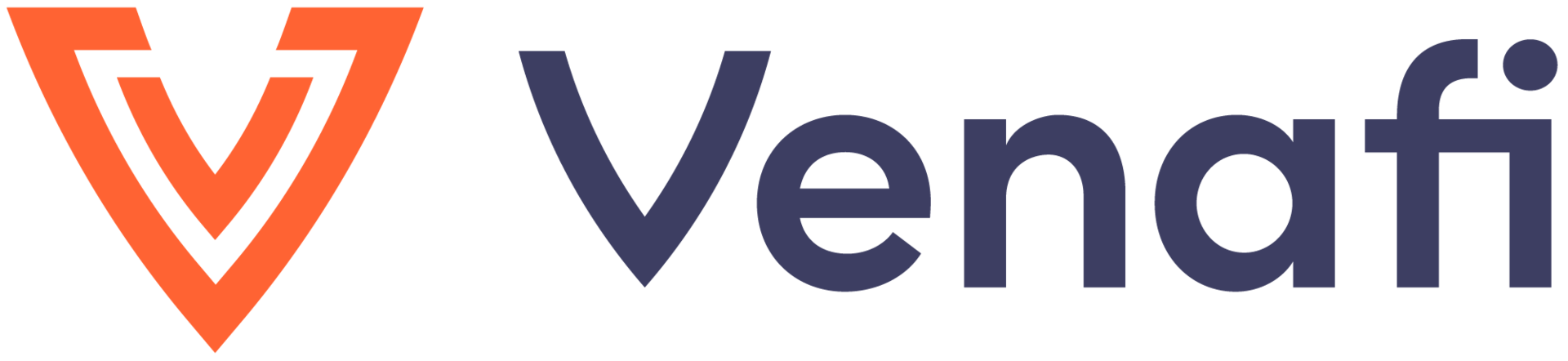 venafi-logo.original