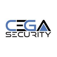 Xaviero Cervera, Project Director, CEGA Security